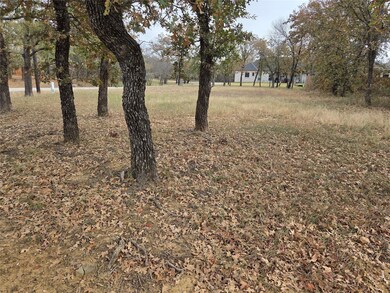 TBD Jim Walter Dr, Runaway Bay, TX 76426 - photo 4