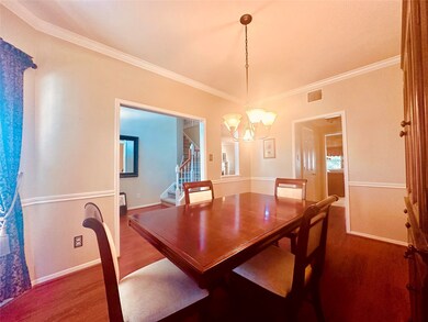 9207 Abbey Chase Ln, Houston, TX 77095 - photo 6