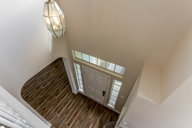 28923 Pine Forest Dr, Magnolia, TX 77355 - photo 6