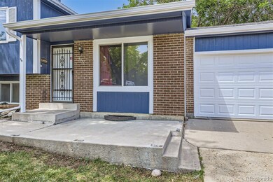 4038 E 118th Ave, Thornton, CO 80233 - photo 3