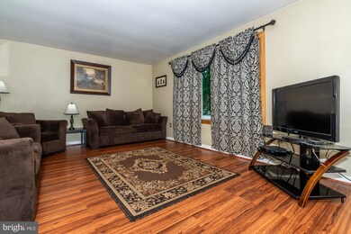 2 E Summit Dr, Stevens, PA 17578 - photo 4