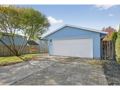 1173 Joels Place, Lafayette, OR 97127 - photo 5