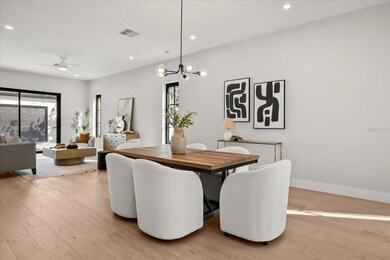 803 Yates St, Orlando, FL 32804 - photo 6