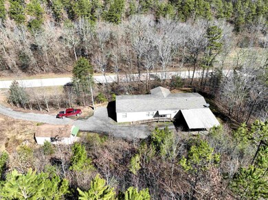 5840 Highway 8 E, Mena, AR 71953 - photo 3