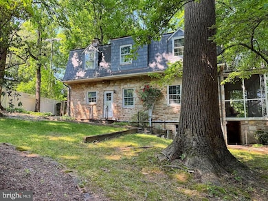 701 Hillen Rd, Towson, MD 21286 - photo 7