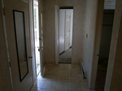 9 Surrey Ln unit 9, Buzzards Bay, MA 02532 - photo 5