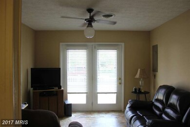 22315 Archer St, Leonardtown, MD 20650 - photo 6