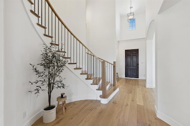 4351 Autumn Sage Dr, Prosper, TX 75078 - photo 3