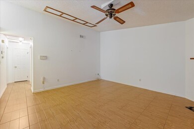 1494 Twin Lakes Cir, Tallahassee, FL 32311 - photo 6