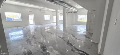 334 E State St, Trenton, NJ 08608 - photo 6