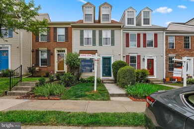 6530 Ducketts Ln, Elkridge, MD 21075 - photo 2