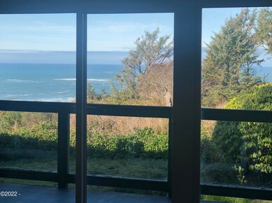 Otter Crest View
