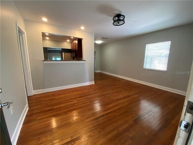 3609 S Church Ave, Tampa, FL 33629 - photo 4