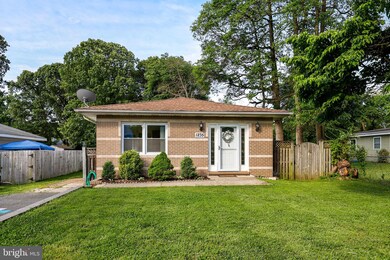 1235 Pekin Rd, Pasadena, MD 21122 - photo 3