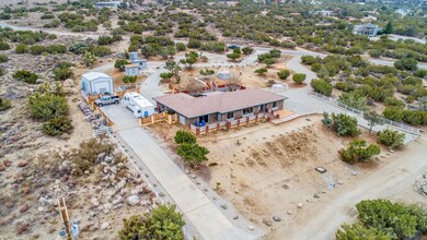 DJI_0157-HDR
