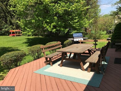 20 Ashlea Dr, Glenmoore, PA 19343 - photo 3