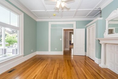 40 Webster St unit 1, Haverhill, MA 01830 - photo 7