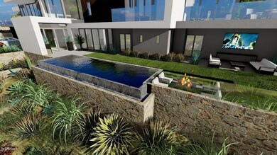 Rendering 4