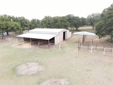 10544 S Fm 51, Springtown, TX 76082 - photo 4