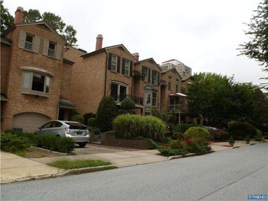 912 Wawaset St, Wilmington, DE 19806 - photo 2