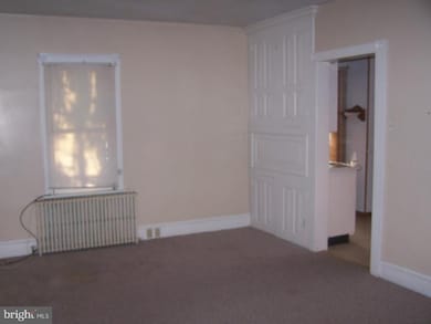 8534 Chestnut St unit REAR, Bally, PA 19503 - photo 7