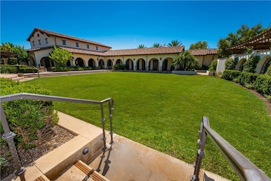 3568 La Fiesta Dr, Brea, CA 92823 - photo 6