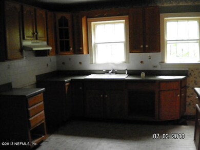 6Kitchen