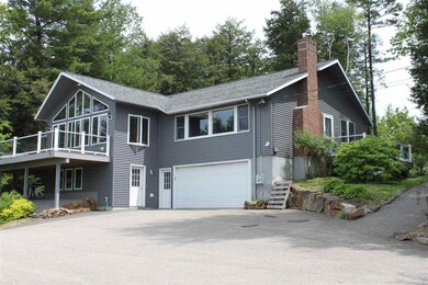 80 Juniper Ridge Rd, Gilford, NH 03249 - photo 6