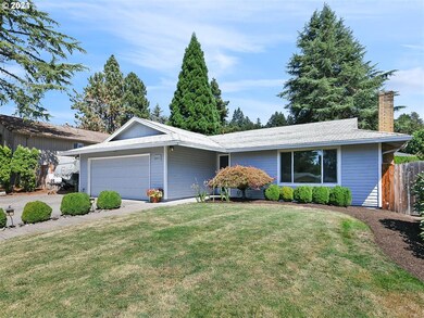 2437 Debok Rd, West Linn, OR 97068 - photo 2