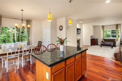 2018 112th St SW, Everett, WA 98204 - photo 7