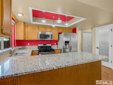 1721 Fargo Way, Sparks, NV 89434 - photo 7