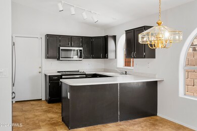 1825WSpringfield-007