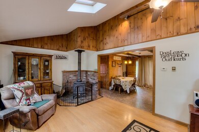 158 Dudley Rd, Oxford, MA 01540 - photo 7