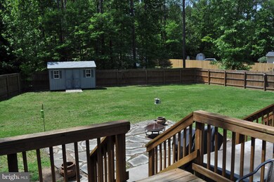 221 Traveller Cir, Montross, VA 22520 - photo 7