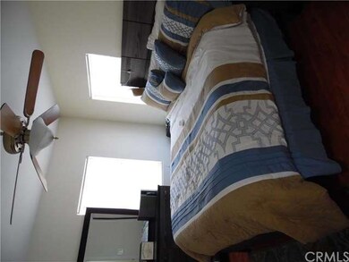 2121 E Nord St, Compton, CA 90222 - photo 3