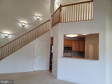 7925 Briarglen Dr unit M, Elkridge, MD 21075 - photo 4