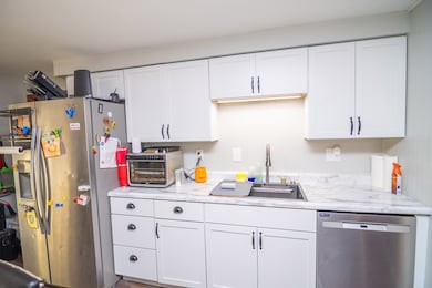 2207 Kanawha St, Moundsville, WV 26041 - photo 6