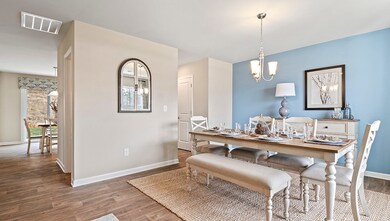 208 Millhone Way, Pendleton, SC 29670 - photo 2