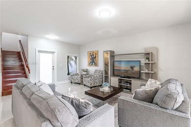 17676 SW 20th St, Miramar, FL 33029 - photo 4