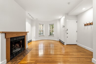236 W Canton St unit 2, Boston, MA 02116 - photo 6