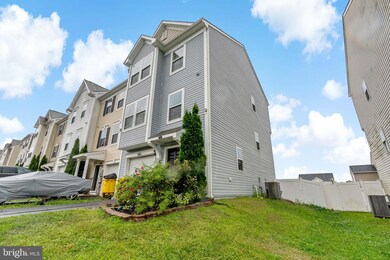 362 Rumbling Rock Rd, Hedgesville, WV 25427 - photo 2