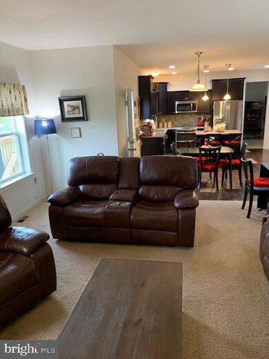 10 Furlong Rd, Douglassville, PA 19518 - photo 7