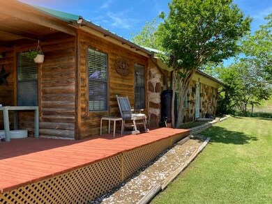 10175 Fm 585 N, Brownwood, TX 76801 - photo 3