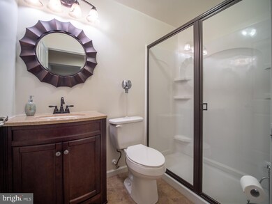 5501 Mighty Casey Ct, Waldorf, MD 20602 - photo 4