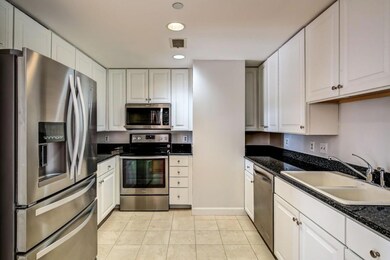 195 14th St NE unit 1508, Atlanta, GA 30309 - photo 4