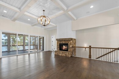 1071 White Oak Way, Buckhead, GA 30625 - photo 7