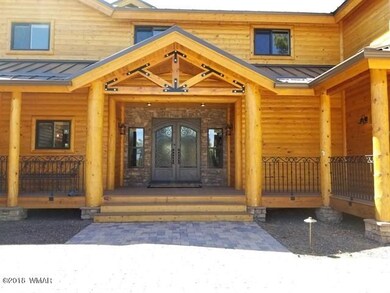 002_Front Porch