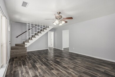 14706 Hermit Thrush Ln, Tomball, TX 77377 - photo 7