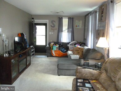 57 Sartori Ave, Mount Ephraim, NJ 08059 - photo 7