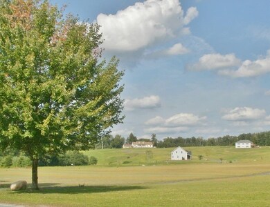 0 Peperes Rd unit Lot 6 4871540, Charlestown, NH 03603 - photo 2